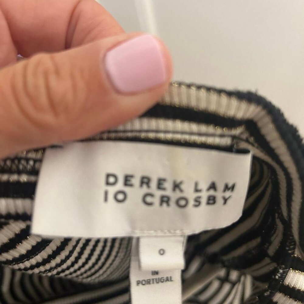 Dress - Picture 4 of 4